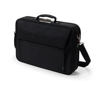 Dicota Eco Multi Plus BASE 14" - 15,6" schwarz
