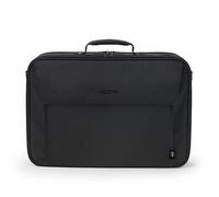 Dicota Laptoptasche Eco Multi Plus BASE 14-15.6"