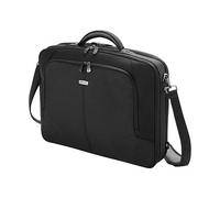 Dicota Laptoptasche Eco Multi PLUS 14-15.6" Tasche (D30144-RPET)