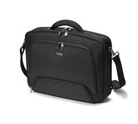 Dicota Eco Multi PRO 11-14.1", Aktenkoffer, 35,8 cm (14.1"), Schultergurt, 1,14 kg