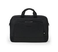 Dicota Eco Top Traveller Base Notebooktasche 35,81cm (13-14,1") schwarz