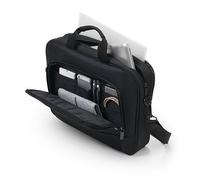 Dicota Eco Top Traveller BASE - Notebook-Tasche