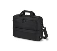 DICOTA Laptoptasche Eco Top Traveller CORE 15-17.3 Zoll