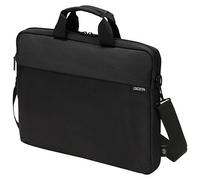 DICOTA Slim Case ONE 14-16" Notebooktasche, schwarz