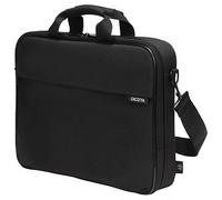 Dicota Top Traveller ONE 14-16