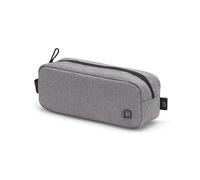 DICOTA Zubehör Pouch Eco MOTION grau