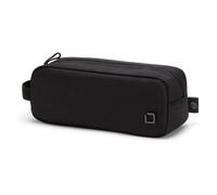 Dicota Eco Zubehörtasche MOTION