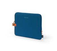 DICOTA MacBook-Hülle Skin URBAN 13 Zoll navy