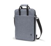 Dicota Motion Eco - Notebook-Rucksack/Tragetasche