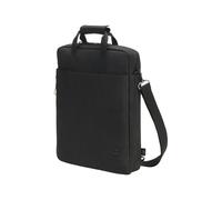 Dicota Motion Eco - Notebook-Rucksack/Tragetasche