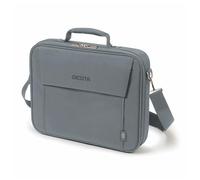 Dicota Eco Multi BASE - Notebook-Tasche - 15.6" Zoll