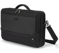 Dicota Multi Five 14 - Tasche (D32165-RPET)