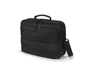 Dicota Multi ONE 13-14.1