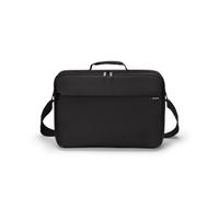 DICOTA Multi ONE Clamshell 13-35.8cm (14.1") black