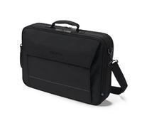 Dicota Multi Plus TWO 14-16" schwarz