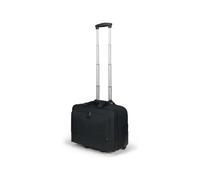 Dicota Multi Roller ECO BASE - Notebook-Rucksack/Wagen
