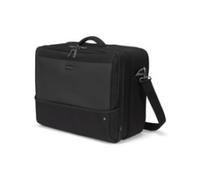 Dicota Multi Twin Five 15-17.3 - Tasche (D32164-RPET) - PayPal 0% Finanzierung