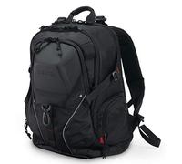 DICOTA N281370 D31156 Backpack E-Sports 38,1-43,9 cm (15-17,3 Zoll) 35L schwarz