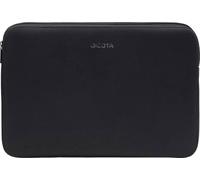 Dicota Perfect Skin 10-11.6 Bewährte und beliebte Schutzhülle in diversen Grössen. EIN DICOTA seit vielen Jahren., schwarz