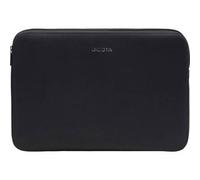 Dicota Notebook Hülle Perfect Skin 10-11.6 Passend für maximal: 29,5 cm (11,6) Schwarz