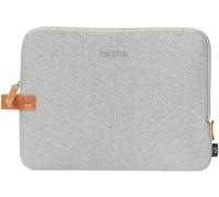 Dicota Notebook Hülle Skin URBAN Passend für maximal: 40,6 cm (16\ ) Grau