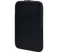 DICOTA Eco SLIM L - Notebook-Hülle - 38,1 cm (15") - Schwarz - für Microsoft Surface Book, Laptop (D31998-DFS)