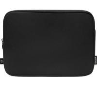 Dicota Notebook Hülle Sleeve ONE 33,02cm - 33,78cm Passend für maximal: 33,8cm (13,3\ ) Schwarz