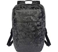 Dicota Notebook Rucksack D32126 Camouflage