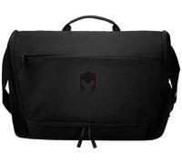 DICOTA CATURIX CURRIDUR eco messenger, Notebooktasche, 15.6"