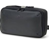 Dicota Zubehörtasche Eco MOVE Klein