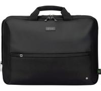 Dicota Notebook Tasche D32167-RPET Passend für maximal: 32,8 cm (12,9\ ) Schwarz