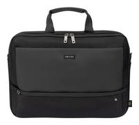 Dicota Notebook Tasche D32173-RPET Passend für maximal: 32,8 cm (12,9\ ) Schwarz