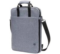 DICOTA Eco MOTION 13 - 15.6" 39,6 cm (15.6") Blau