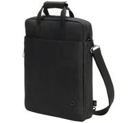 Dicota Eco Tote Bag Motion Notebooktasche 39,6cm (13-15,6") schwarz D31877-RPET