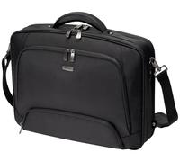 Dicota Eco Multi PRO 11-14.1", Aktenkoffer, 35,8 cm (14.1"), Schultergurt, 1,14 kg
