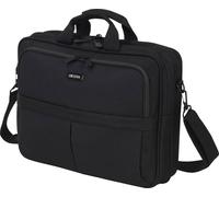 DICOTA D31428-R - Notebooktasche, 14-15,6'', Schwarz DICOTA