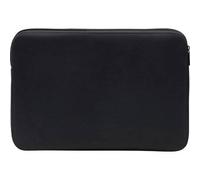 Dicota Notebook Tasche Laptop Sleeve PERFECT 14-14.1 Passend für maximal: 35,8 cm (14,1) Schwarz