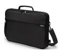 Dicota Multi ONE 13-14.1