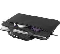 Dicota Ultra Skin Plus PRO 12-12.5 Notebooktasche