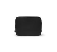 Dicota One Hülle für Laptop 12.5" | Schwarz