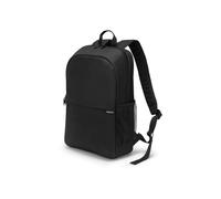 Dicota ONE Laptop-Rucksack 15-17,3 Zoll - Schwarz