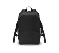 Dicota ONE - Notebook-Rucksack - 40.6 cm - 13"
