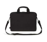 Dicota ONE Slim - Notebook-Tasche - 35.8 cm