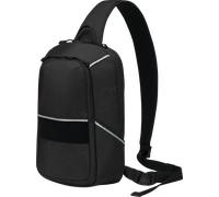 DICOTA P20471-15 - Tablet Umhängetasche, 13'', Schwarz DICOTA