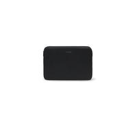 Dicota Perfect Hülle für Laptop 13.3" | Schwarz