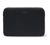 Dicota PERFECT - Notebook-Hülle - 33.8 cm - 13"