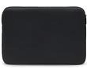 DICOTA PERFECT - Notebook-Hülle - 35,8 cm - 14" - 14,1" - Schwarz (D31187-RPET)