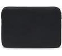 DICOTA PERFECT - Notebook-Hülle - 35,8 cm - 14" - 14,1" - Schwarz (D31187-RPET) - PayPal 0% Finanzierung