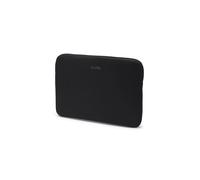 Dicota Perfect Skin 16-17.3