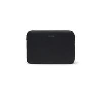 DICOTA Perfect Skin 10-11.6 29,5 cm (11.6") Schutzhülle Schwarz